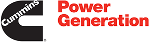 Cummins Power Generation